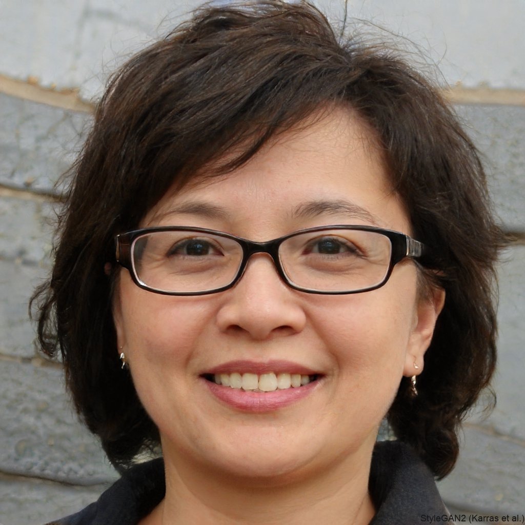 Camille C.
