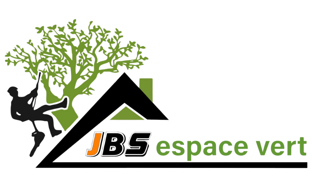 jbsespacesverts.fr
